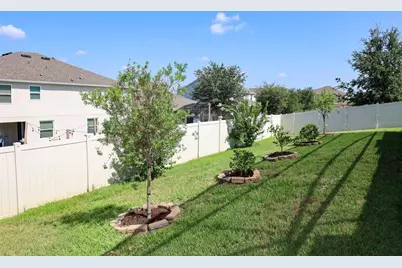 1329 Wildcat Lane, Minneola, FL 34715 - Photo 66