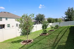 1329 Wildcat Ln, Minneola, FL 34715 - Photo 66