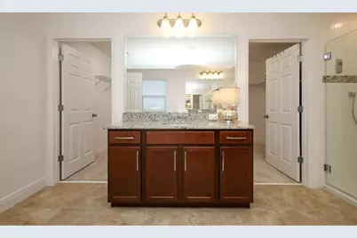 1329 Wildcat Lane, Minneola, FL 34715 - Photo 40