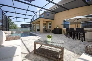 1329 Wildcat Ln, Minneola, FL 34715 - Photo 60