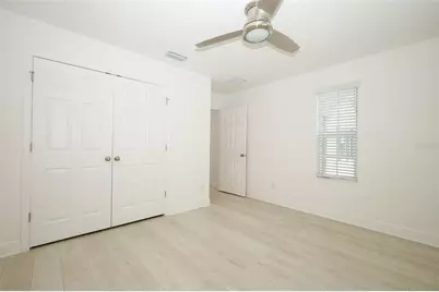 1329 Wildcat Lane, Minneola, FL 34715 - Photo 48