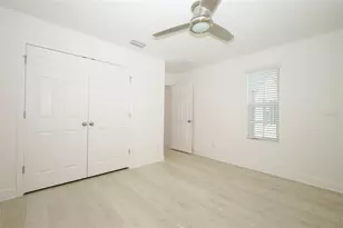 1329 Wildcat Ln, Minneola, FL 34715 - Photo 48