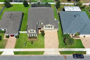 1329 Wildcat Ln, Minneola, FL 34715 - Photo 72