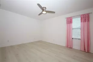 1329 Wildcat Ln, Minneola, FL 34715 - Photo 46