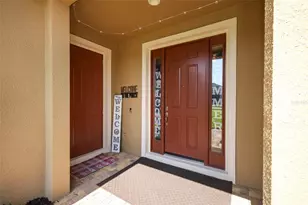 1329 Wildcat Ln, Minneola, FL 34715 - Photo 4