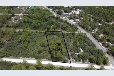 346 Blue Moon Ave, Lake Placid, FL 33852 - Photo 6