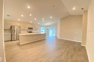 188 Foxtail Loop, Davenport, FL 33837 - Photo 2