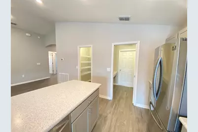 188 Foxtail Loop, Davenport, FL 33837 - Photo 6