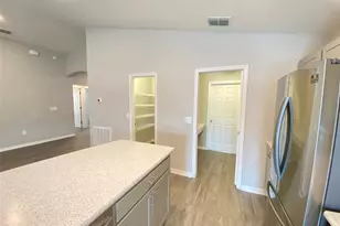 188 Foxtail Loop, Davenport, FL 33837 - Photo 6