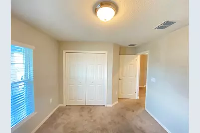 188 Foxtail Loop, Davenport, FL 33837 - Photo 20