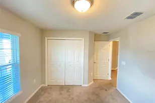 188 Foxtail Loop, Davenport, FL 33837 - Photo 20