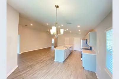 188 Foxtail Loop, Davenport, FL 33837 - Photo 4