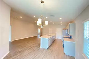 188 Foxtail Loop, Davenport, FL 33837 - Photo 4