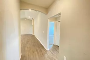 188 Foxtail Loop, Davenport, FL 33837 - Photo 10