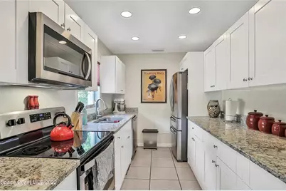 1318 N Fiske Boulevard, Cocoa, FL 32922 - Photo 4
