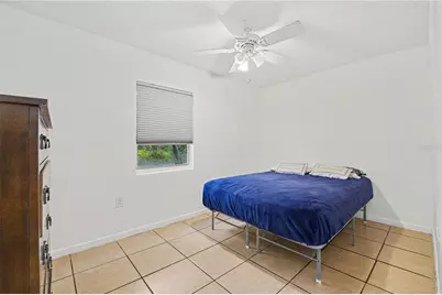 1318 N Fiske Boulevard, Cocoa, FL 32922 - Photo 22