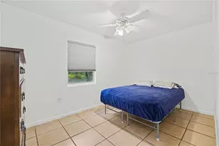 1318 N Fiske Blvd, Cocoa, FL 32922 - Photo 22