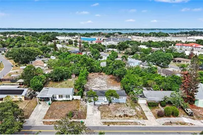 1318 N Fiske Boulevard, Cocoa, FL 32922 - Photo 38