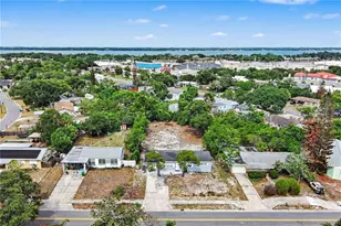1318 N Fiske Blvd, Cocoa, FL 32922 - Photo 38
