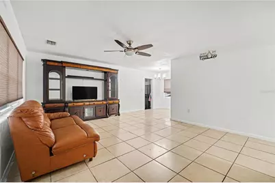 1318 N Fiske Boulevard, Cocoa, FL 32922 - Photo 14