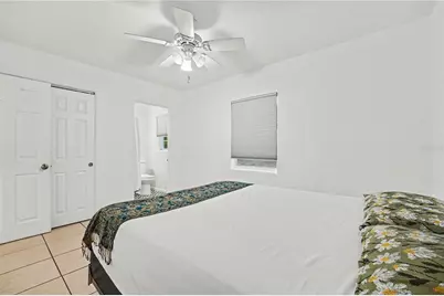1318 N Fiske Boulevard, Cocoa, FL 32922 - Photo 20