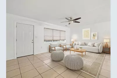 1318 N Fiske Boulevard, Cocoa, FL 32922 - Photo 10