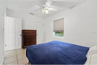 1318 N Fiske Boulevard, Cocoa, FL 32922 - Photo 28