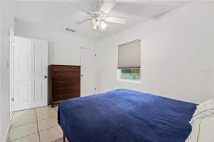 1318 N Fiske Blvd, Cocoa, FL 32922 - Photo 28