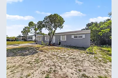 1318 N Fiske Boulevard, Cocoa, FL 32922 - Photo 34