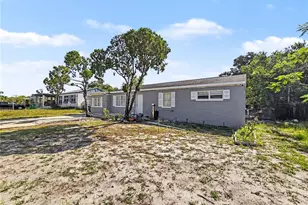 1318 N Fiske Blvd, Cocoa, FL 32922 - Photo 34