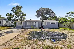 1318 N Fiske Blvd, Cocoa, FL 32922 - Photo 1