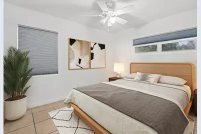 1318 N Fiske Boulevard, Cocoa, FL 32922 - Photo 26