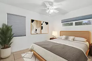 1318 N Fiske Blvd, Cocoa, FL 32922 - Photo 26
