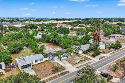 1318 N Fiske Boulevard, Cocoa, FL 32922 - Photo 36