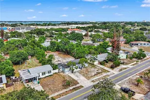 1318 N Fiske Blvd, Cocoa, FL 32922 - Photo 36