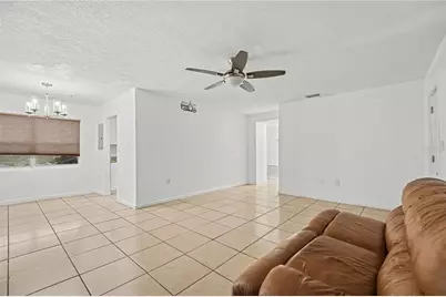 1318 N Fiske Boulevard, Cocoa, FL 32922 - Photo 12
