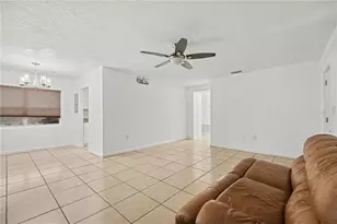 1318 N Fiske Blvd, Cocoa, FL 32922 - Photo 12