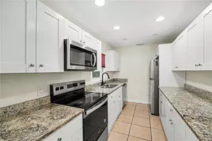 1318 N Fiske Blvd, Cocoa, FL 32922 - Photo 6