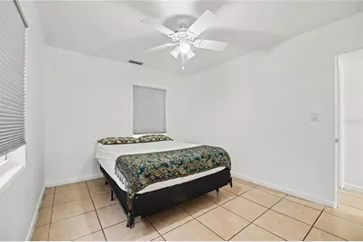 1318 N Fiske Boulevard, Cocoa, FL 32922 - Photo 18