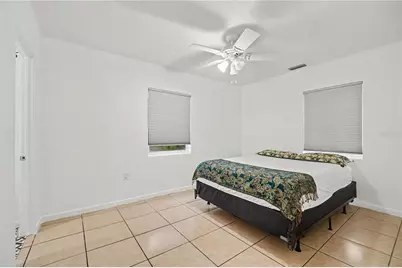 1318 N Fiske Boulevard, Cocoa, FL 32922 - Photo 16