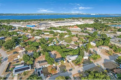 1318 N Fiske Boulevard, Cocoa, FL 32922 - Photo 40