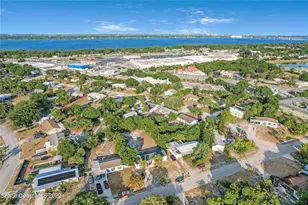 1318 N Fiske Blvd, Cocoa, FL 32922 - Photo 40
