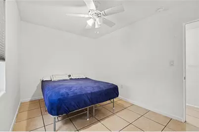 1318 N Fiske Boulevard, Cocoa, FL 32922 - Photo 24
