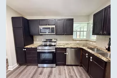 1502 Daroca Drive, Deltona, FL 32725 - Photo 2