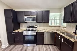 1502 Daroca Dr, Deltona, FL 32725 - Photo 2