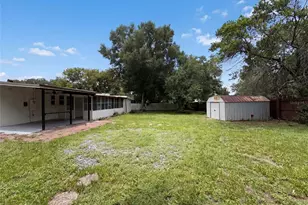 1502 Daroca Dr, Deltona, FL 32725 - Photo 20