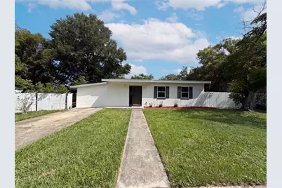 1502 Daroca Drive, Deltona, FL 32725 - Photo 1