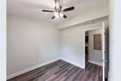 1502 Daroca Drive, Deltona, FL 32725 - Photo 10