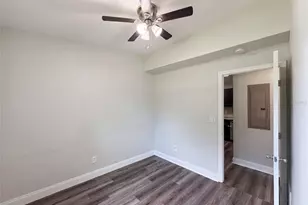 1502 Daroca Dr, Deltona, FL 32725 - Photo 10