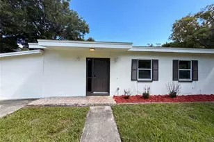1502 Daroca Dr, Deltona, FL 32725 - Photo 18
